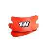 Big Bet Big Win icon