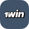 Download App icon